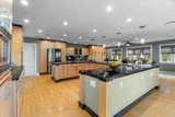 267 Chestnut St - Photo 9