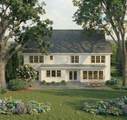 206 Bristol Road - Photo 2