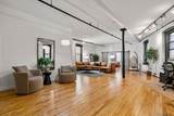 13-19 Stanhope Street - Photo 1