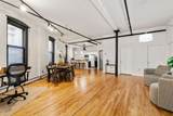 13-19 Stanhope Street - Photo 10