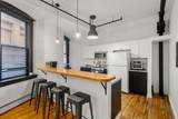 13-19 Stanhope Street - Photo 11