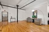 13-19 Stanhope Street - Photo 13