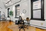 13-19 Stanhope Street - Photo 14
