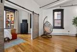 13-19 Stanhope Street - Photo 15