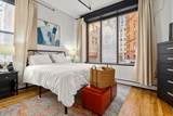 13-19 Stanhope Street - Photo 16
