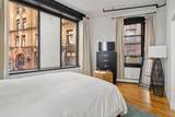 13-19 Stanhope Street - Photo 17
