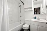 13-19 Stanhope Street - Photo 18