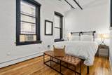 13-19 Stanhope Street - Photo 19
