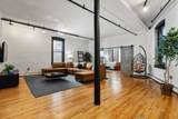 13-19 Stanhope Street - Photo 2