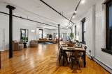 13-19 Stanhope Street - Photo 3