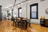 13-19 Stanhope Street - Photo 6