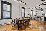 13-19 Stanhope Street - Photo 7