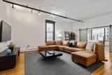 13-19 Stanhope Street - Photo 8