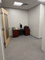 330 Lynnway - Photo 10