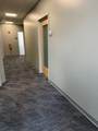 330 Lynnway - Photo 3