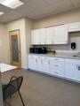 330 Lynnway - Photo 4