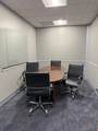 330 Lynnway - Photo 5