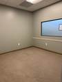 330 Lynnway - Photo 7