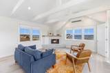 26 Union Court - Photo 10
