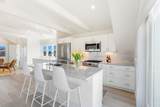 26 Union Court - Photo 11