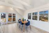 26 Union Court - Photo 12