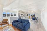 26 Union Court - Photo 13