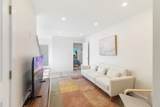 26 Union Court - Photo 14