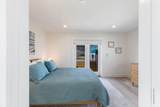 26 Union Court - Photo 15