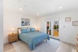 26 Union Court - Photo 16
