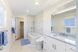 26 Union Court - Photo 17