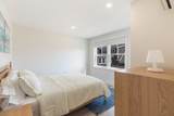 26 Union Court - Photo 18