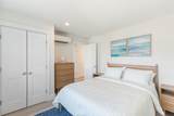 26 Union Court - Photo 19