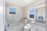26 Union Court - Photo 20