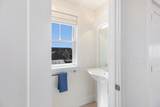 26 Union Court - Photo 21