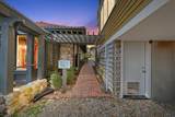 26 Union Court - Photo 23