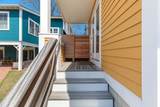 26 Union Court - Photo 24