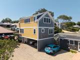 26 Union Court - Photo 4