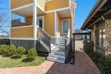 26 Union Court - Photo 5