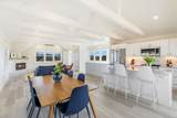 26 Union Court - Photo 6
