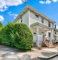 79-81 Vernon St - Photo 1