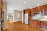16 Bartkus Farm - Photo 10