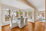 16 Bartkus Farm - Photo 11