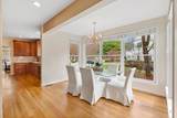 16 Bartkus Farm - Photo 12