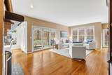 16 Bartkus Farm - Photo 14