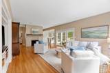 16 Bartkus Farm - Photo 15