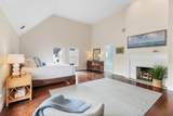 16 Bartkus Farm - Photo 17