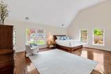 16 Bartkus Farm - Photo 18