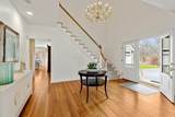 16 Bartkus Farm - Photo 2