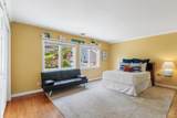 16 Bartkus Farm - Photo 22