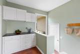 16 Bartkus Farm - Photo 24